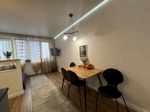 квартира за адресою Варненська вул., 29