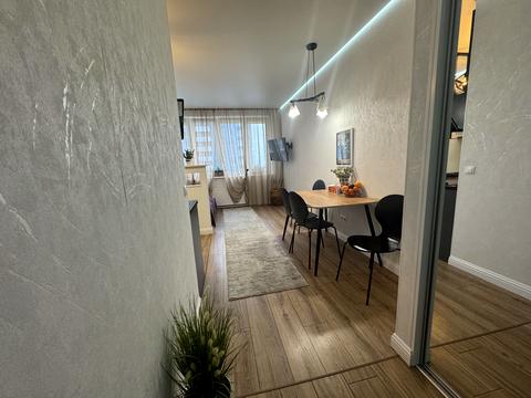 квартира за адресою Варненська вул., 29