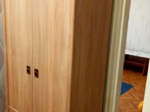 квартира за адресою Віктора Ярмоли вул., 28/32