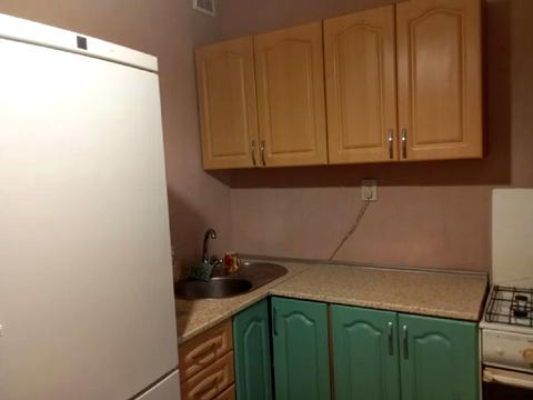 квартира за адресою Віктора Ярмоли вул., 28/32