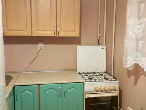 квартира за адресою Віктора Ярмоли вул., 28/32