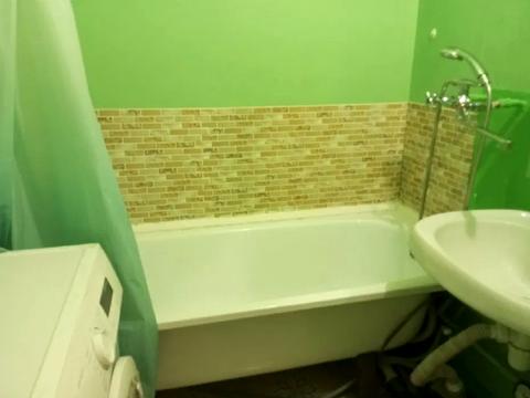 квартира за адресою Віктора Ярмоли вул., 28/32