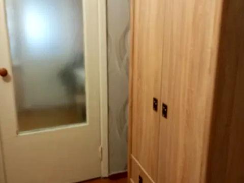 квартира за адресою Віктора Ярмоли вул., 28/32