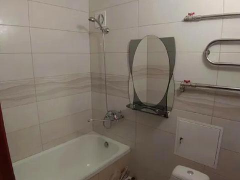 квартира за адресою Віктора Ярмоли вул., 28/32