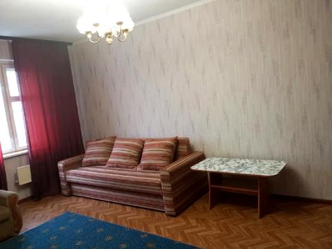 квартира за адресою Віктора Ярмоли вул., 28/32