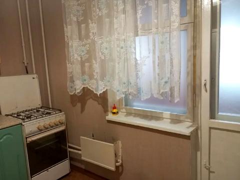 квартира за адресою Віктора Ярмоли вул., 28/32