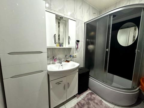 квартира за адресою Височана вул., 18