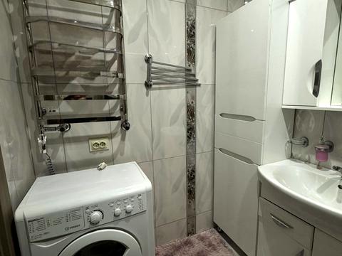 квартира за адресою Височана вул., 18