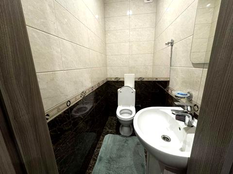 квартира за адресою Височана вул., 18