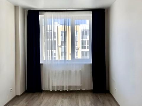 квартира по адресу Торговая ул., 21