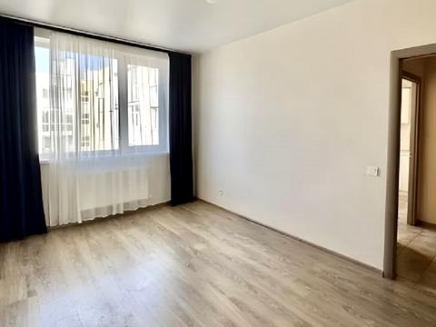 квартира по адресу Торговая ул., 21