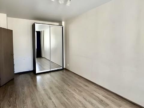 квартира по адресу Торговая ул., 21