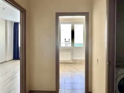 квартира по адресу Торговая ул., 21