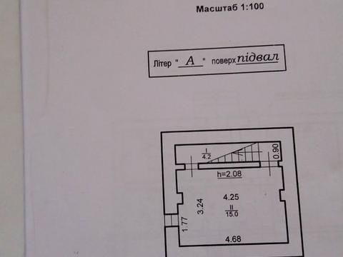 дом по адресу Короля Даниила ул., 38