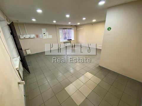 коммерческая по адресу Героїв Оборони ул., 5