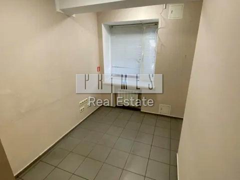 коммерческая по адресу Героїв Оборони ул., 5