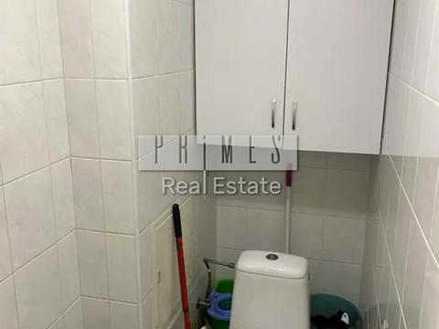 коммерческая по адресу Героїв Оборони ул., 5