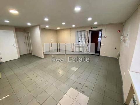 коммерческая по адресу Героїв Оборони ул., 5