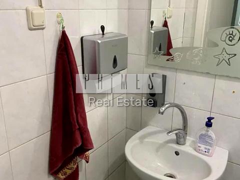 коммерческая по адресу Героїв Оборони ул., 5