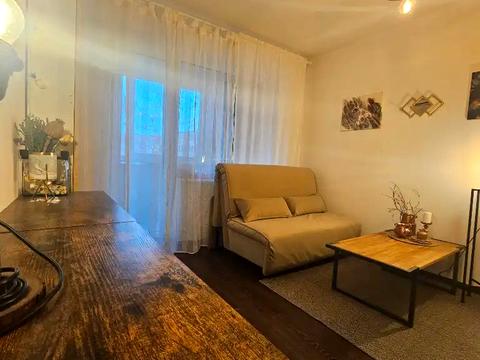 квартира за адресою Крушельницької пров. (Людмили Мокієвської), 5