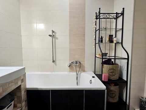 квартира за адресою Крушельницької пров. (Людмили Мокієвської), 5