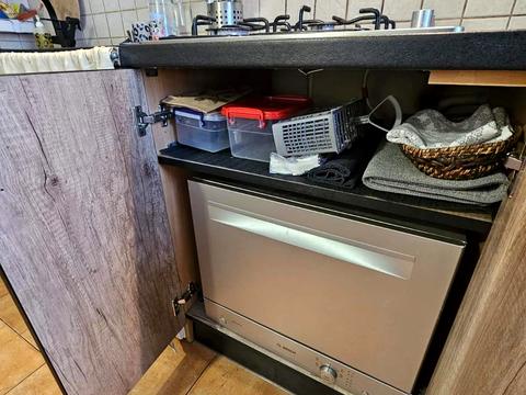 квартира за адресою Крушельницької пров. (Людмили Мокієвської), 5