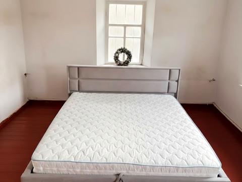 дом по адресу Упорный тупик