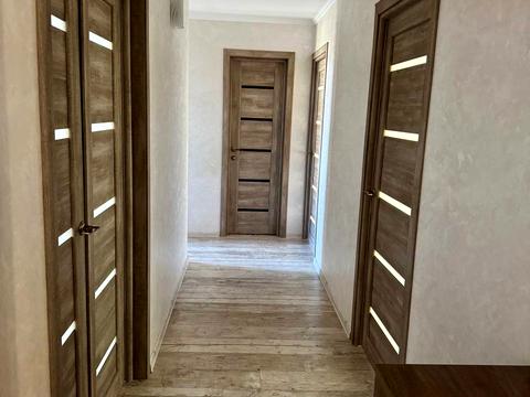 квартира по адресу Даниила Галицкого ул. (40-річчя Перемоги), 16