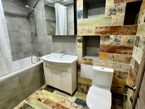 квартира по адресу Даниила Галицкого ул. (40-річчя Перемоги), 16