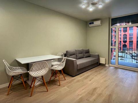 квартира по адресу Родины Костяковских ул., 10