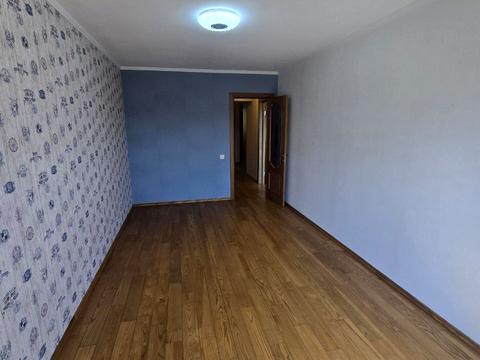 квартира за адресою Героїв Миколаєва вул., (Будинок 5)