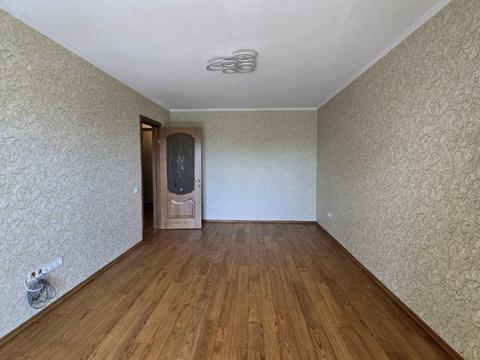 квартира за адресою Героїв Миколаєва вул., (Будинок 5)