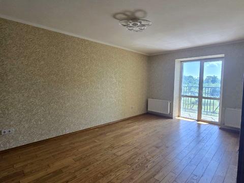 квартира за адресою Героїв Миколаєва вул., (Будинок 5)