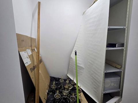 квартира за адресою Героїв Миколаєва вул., (Будинок 5)