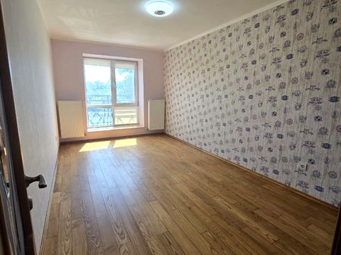 квартира за адресою Героїв Миколаєва вул., (Будинок 5)