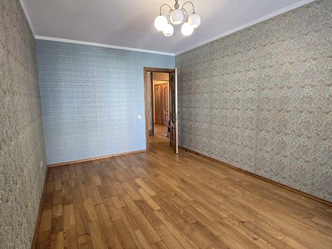 квартира за адресою Героїв Миколаєва вул., (Будинок 5)