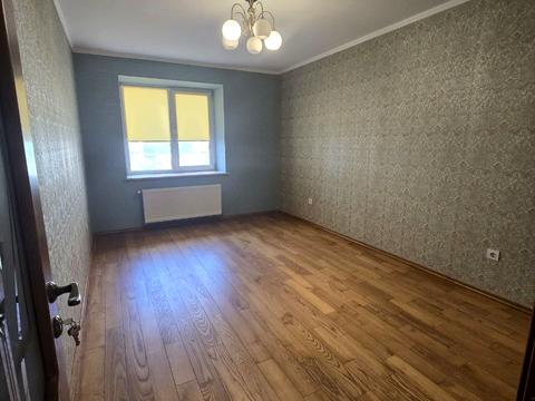 квартира за адресою Героїв Миколаєва вул., (Будинок 5)