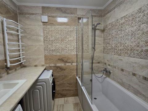 квартира за адресою Героїв Миколаєва вул., (Будинок 5)