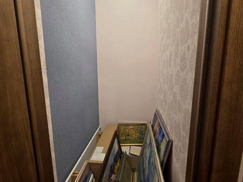 квартира за адресою Героїв Миколаєва вул., (Будинок 5)