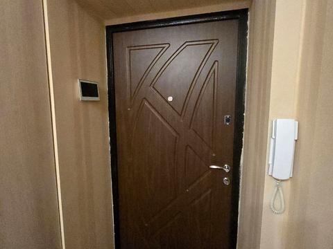 квартира за адресою Героїв Миколаєва вул., (Будинок 5)