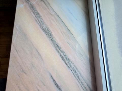 квартира за адресою Героїв Миколаєва вул., (Будинок 5)