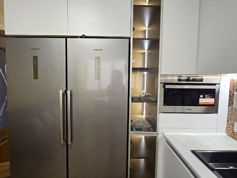 квартира за адресою Героїв Миколаєва вул., (Будинок 5)