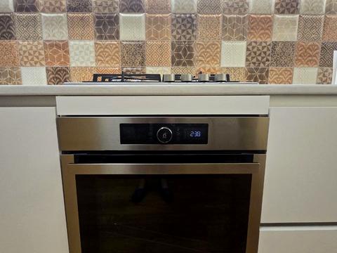 квартира за адресою Героїв Миколаєва вул., (Будинок 5)