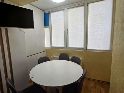 квартира за адресою Героїв Миколаєва вул., (Будинок 5)