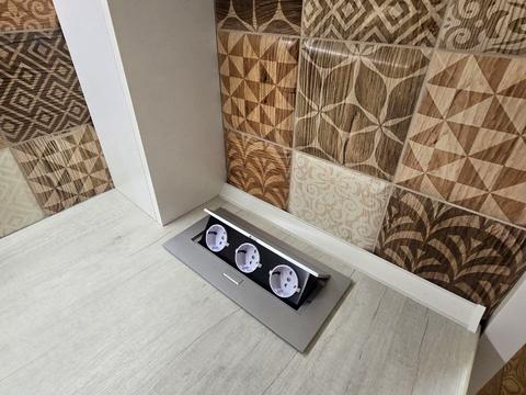 квартира за адресою Героїв Миколаєва вул., (Будинок 5)