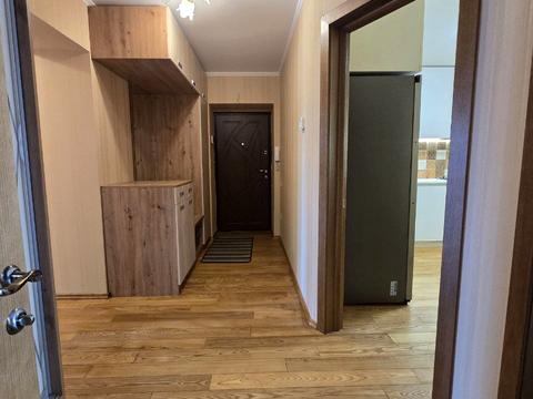 квартира за адресою Героїв Миколаєва вул., (Будинок 5)