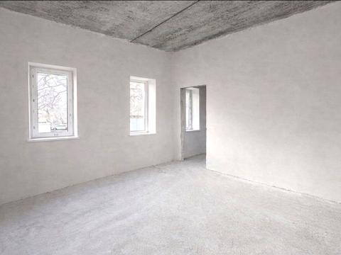 комерційна за адресою Соборна, 107