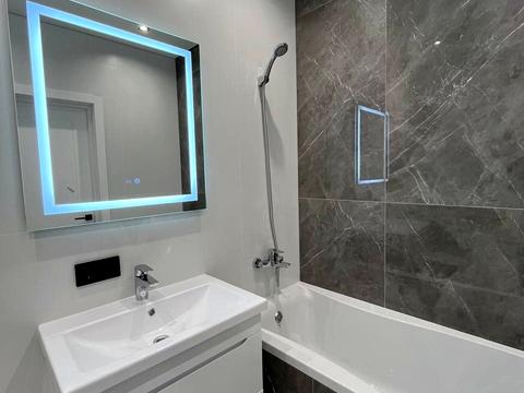 квартира за адресою Вишневе, Європейська вул. (Жовтнева), 34-Б