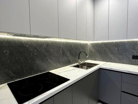 квартира за адресою Вишневе, Європейська вул. (Жовтнева), 34-Б