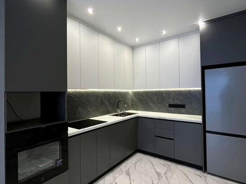 квартира за адресою Вишневе, Європейська вул. (Жовтнева), 34-Б